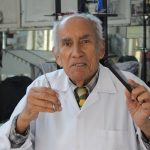 Adana’da 80 yaşında, 66 yıldır berberlik yapıyor