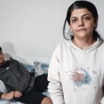 Adana’da aktan zorbalığı neredeyse öldürüyordu: Önce dövüldü sonra bıçaklandı