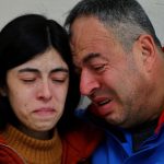 Adana’da arkadaş tuzağı: IBAN’ını kullandırdı, başına gelmeyen kalmadı