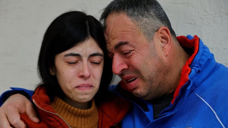 Adana’da arkadaş tuzağı: IBAN’ını kullandırdı, başına gelmeyen kalmadı