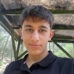 Adana’da av kazasında ölen 17 yaşındaki Barış’ın annesi adalet istiyor