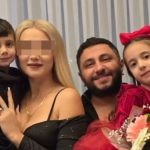 Adana’da çocuklarını öldürmeden dakikalar önce eşine mesaj attığı ortaya çıktı