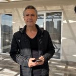 Adana’da “Evime zorla girdiler” dedi, gerçek başka çıktı