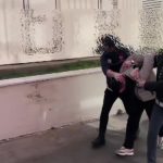 Adana’da evinde yüklü miktarda bonzai hammaddesi ele geçirildi: Satmıyorum, içiciyim