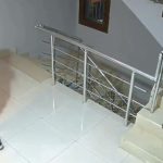 Adana’da kadın hırsızlar beğendikleri ayakkabıları çaldı