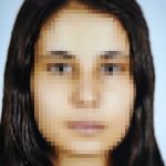 Adana’da kaybolan Hatice’den sevindiren haber