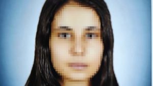 Adana’da kaybolan Hatice’den sevindiren haber