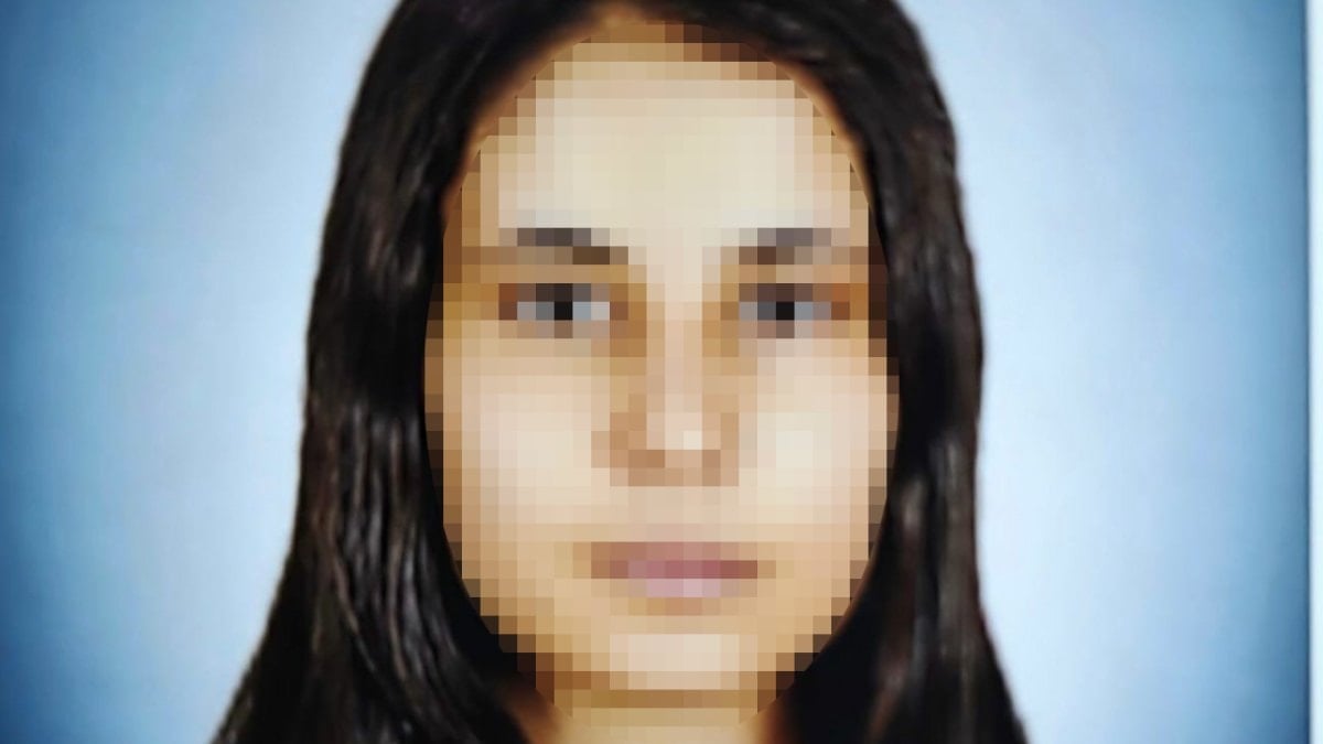 Adana’da kaybolan Hatice’den sevindiren haber