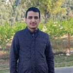 Adana’da kayıp olarak aranan genç gölde bulundu