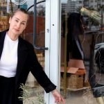 Adana’da mağazaya silahlı saldırı