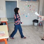 Adana’da milyonluk varlığını TSK’ya bağışlayan kadın sağlam raporu aldı