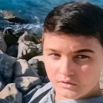 Adana’da Miraç’ın yaya geçidinde ölümüne ilişkin dava sürüyor