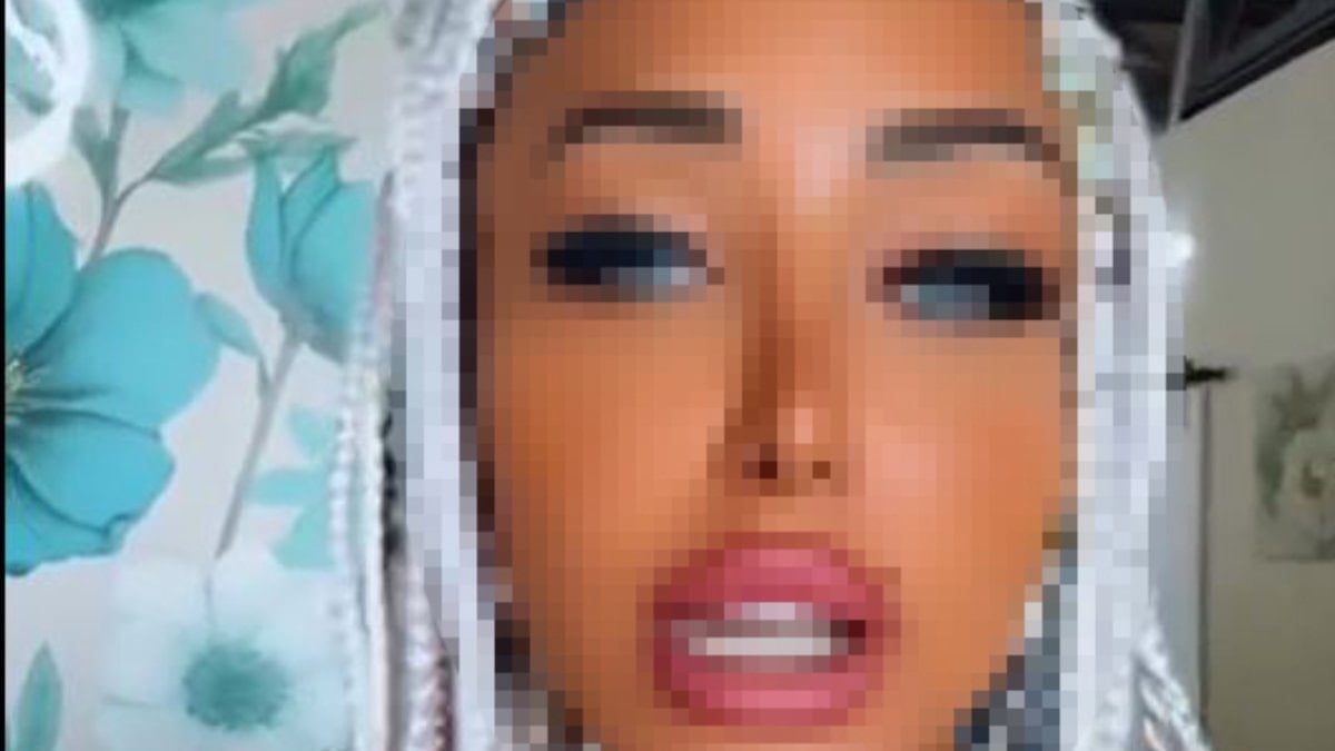 Adana’da müşterilerini dolandırıp Afrika’ya kaçtı