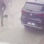 Adana’da öğretmene silahlı saldırı düzenleyen velinin 20 suç kaydı olduğu ortaya çıktı