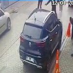 Adana’da okulda veriden öğretmene silahlı saldırı: Herkesin çocuğu kendine kıymetli