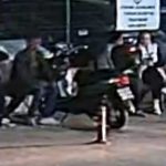 Adana’da refakatçi kılığında hırsızlık