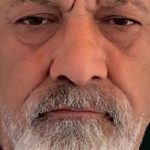 Adana’da restoran sahibi intikam için öldürüldü