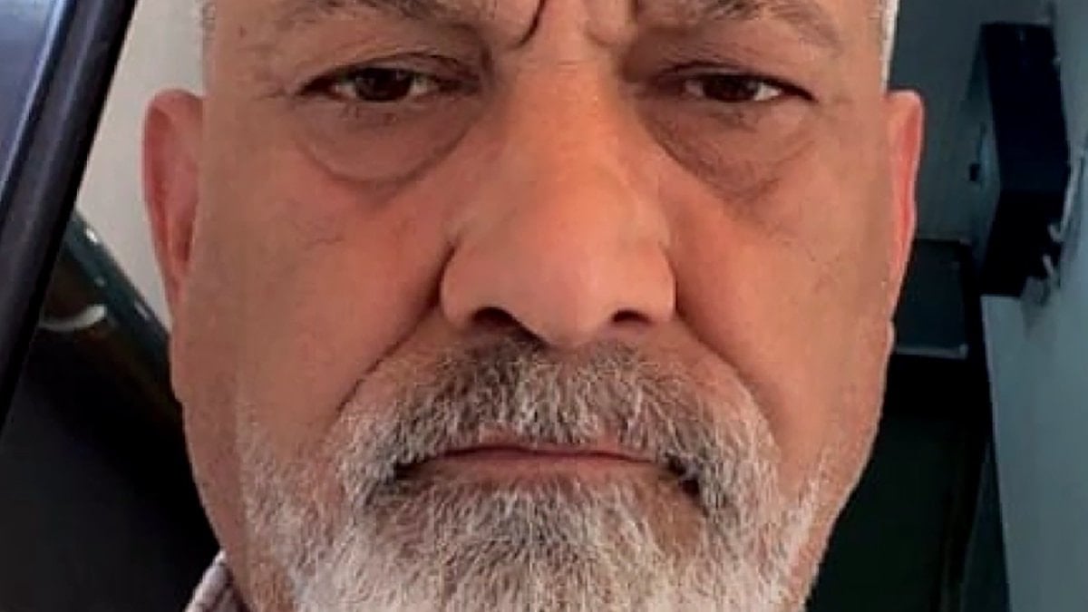 Adana’da restoran sahibi intikam için öldürüldü