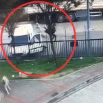 Adana’da silahlı saldırıya uğrayan çocuk hayatını kaybetti