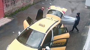 Adana’da tavanda delik açıp girdikleri depodan 148 bisiklet çalan kardeşler suçu birbirine attı