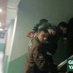 Adana’daki ocakbaşı cinayetinin şüphelileri Edirne’de yakalandı