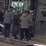 Adıyaman’da silahlı ve bıçaklı kavgada 5 kişi yaralandı