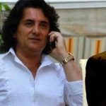 Adnan Oktar Suç Örgütü’nün kritik yöneticilerinden Serdar Dayanık yurt dışına kaçarken yakalandı