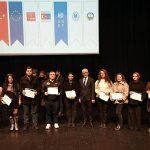 Afete Dayanıklı Avcılar İçin Güçlü İş Birliği