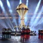 Afrika Uluslar Kupası, futboldan daha fazlasına sahne oluyor
