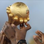 Afrika Uluslar Kupası’nda şampiyon belli oluyor