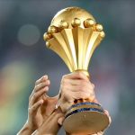 Afrika Uluslar Kupası’nda son 16 turu eşleşmeleri belli oldu