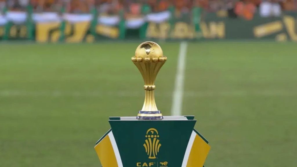 Afrika Uluslar Kupası’nda yarı finaller yarın oynanacak