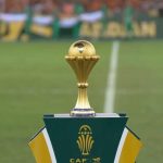Afrika Uluslar Kupası’nda yarı finaller yarın oynanacak