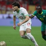 Afrika Uluslar Kupası’ndaki olaylar, Senegal ve Fas’a ceza getirdi