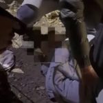 Afyonkarahisar’da firari hükümlü mağarada yakalandı