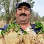 Afyonkarahisar’da yeğenin eski eşi tarafından öldürüldü