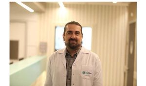 Ağrı kesici her zaman çözüm değil!