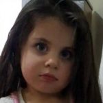 Ağrı’da öldürülen Leyla Aydemir davasında yeni gelişme