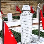 Ahmet Efendi Mescidi, Büyükşehir’le hayat buldu