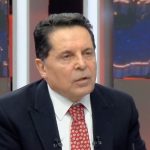 Ahmet Özer: Devlet Bahçeli bana ‘dosyan bomboş’ dedi