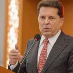 Ahmet Özer’e hapis cezası