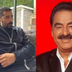 Ahmet Tatlıses’in giderli son paylaşımı gündem oldu