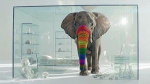 Aile kurumuna savaş açanlar deşifre oluyor: Gökkuşağı Faşizmi, 18 Ocak’ta yayında