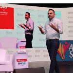 “Ailem Kocaeli” ile 9 bin kişiye destek sunuldu