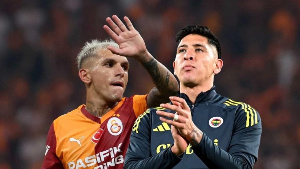 Ajax, Edson Alvarez ve Lucas Torreira için İstanbul’a geldi