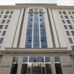 AK Parti’den Gazze’nin yaralarını sarmak için yol haritası