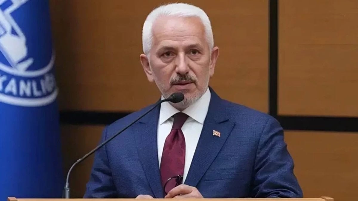 AK Parti’den istifa eden Ekrem Baki CHP’ye katıldı