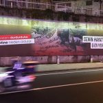 AK Parti’den ‘Uyan İstanbul’ mesajı: Afişler kaldırılmayacak