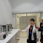 Akademiden küresel pazara: Prof. Dr. Selim Ünlü, inovasyonun yol haritasını anlattı