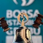 Akalın Finans Halka Arz Eğilimleri 2025 Raporu: ‘Halka Arz Endeksi BIST-100’ü yüzde 48 geride bıraktı’